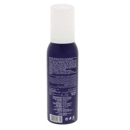 Fogg Royal Body Spray 120 ml x Pack Of 2