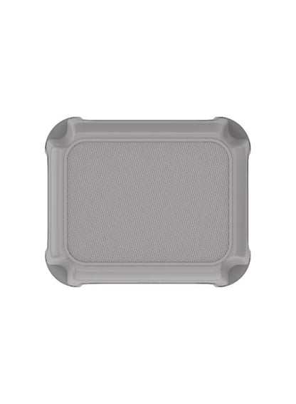 Cosmo Step Stool