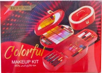 LCHEAR COLOURFULL MAKEUP KIT DQ2240