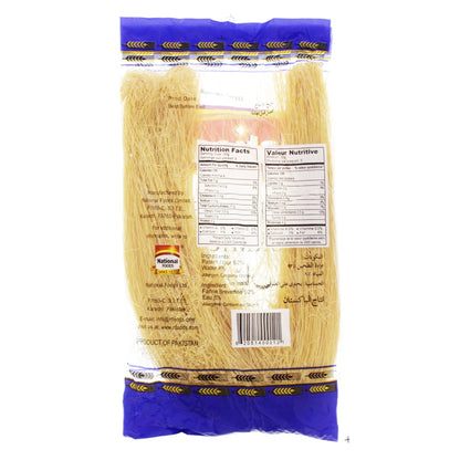 National Vermicelli, 6 x 150g
