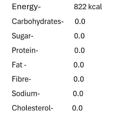 Rafael Salgado Spanish Olive Pomace Oil & Extra Virgin Olive Oil Blend, 400ml