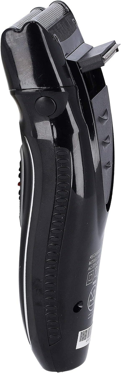 Krypton Rech Shaver Sharp Blade Knsr6089