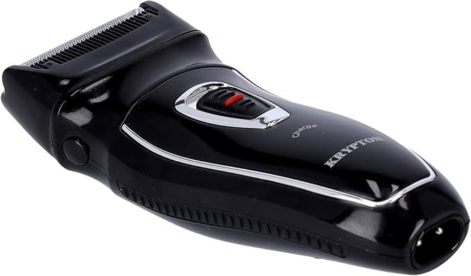Krypton Rech Shaver Sharp Blade Knsr6089