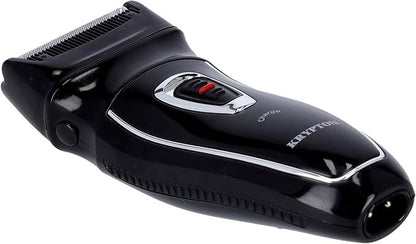 Krypton Rech Shaver Sharp Blade Knsr6089