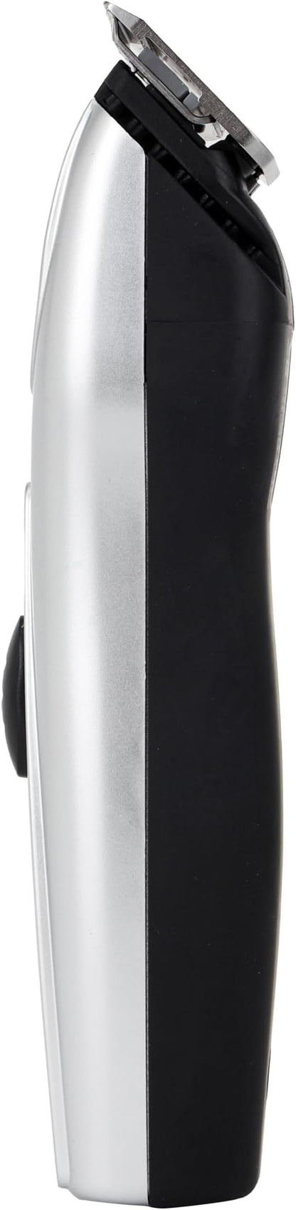 Geepas Rechargeable Trimmer 5 Attachment 3 Watts