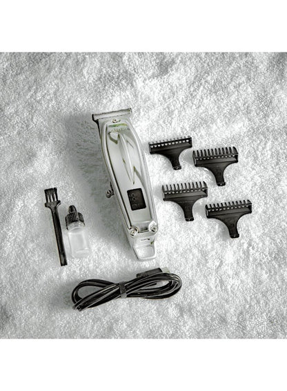 Krypton Sharp Blade Trimmer