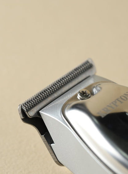 Krypton Sharp Blade Trimmer