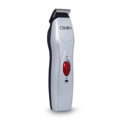 Clikon Electric Hair Trimmer Rechargeable CK3225
