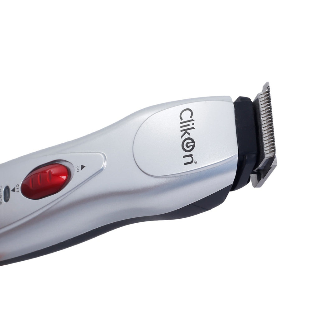 Clikon Electric Hair Trimmer Rechargeable CK3225