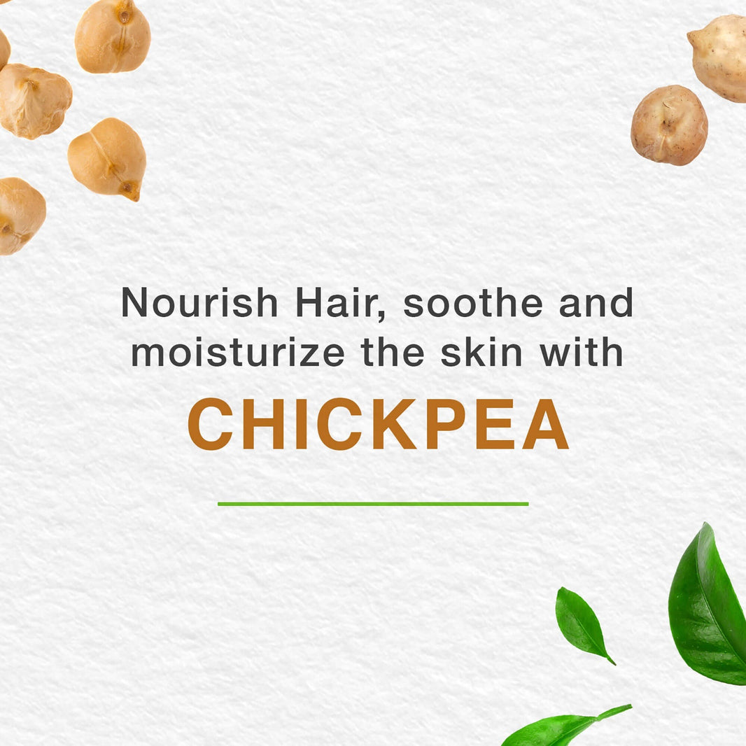 Himalaya Herbals Gentle Baby Shampoo