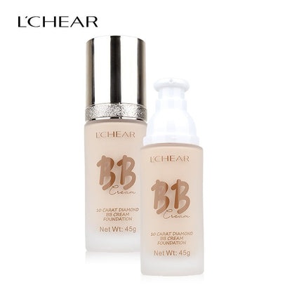 L'Chear BB Cream DQ4069, 45g
