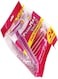Max Disposable Razor, 24 Pieces