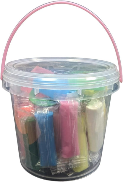 Flamingo Play Dough 301P