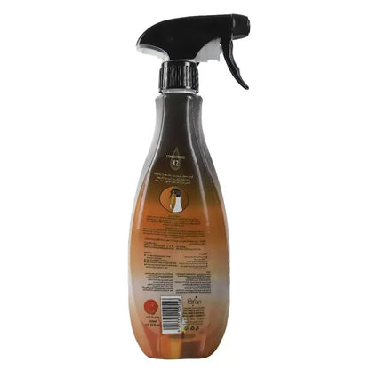 Loyal Sunset Ylang & Sandal Wood Air Freshener, 450ml