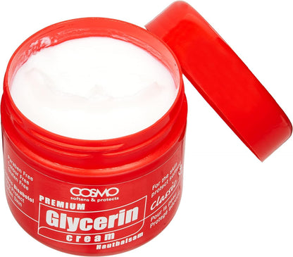 Cosmo Glycerin Cream, 150ml