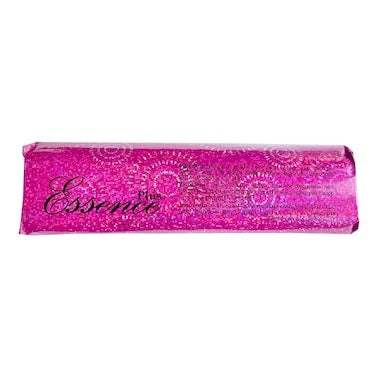 Essence Plus Rose Soap Bar, 120g
