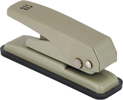 FIS J19 Hole Punching Machine