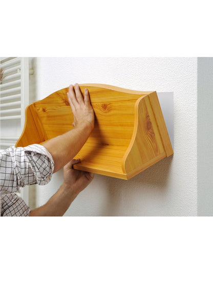 Bison Glue Floor Construction, 125g