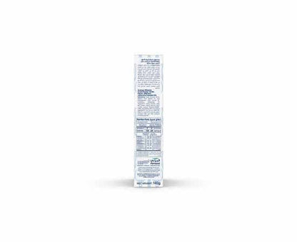 Almarai Whipped Topping Premix, 140g