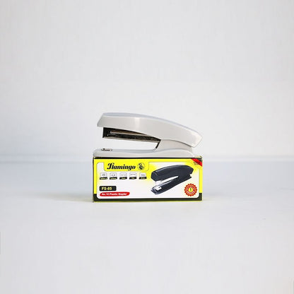 Flamingo Stapler FS-85