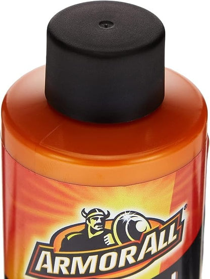 Armor All Scratch Remover 200 ml