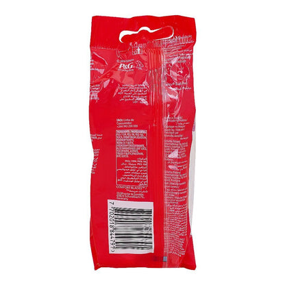 Gillette Blue II Razors, 5 Pieces