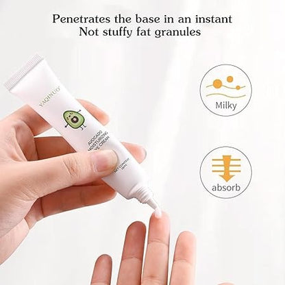 Xqm Avocado Eye Cream, 30ml
