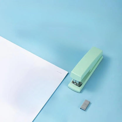 Inozto Desktop Stapler FRS-100/CA1013