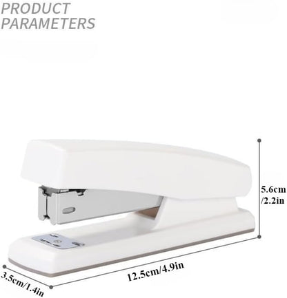 Inozto Desktop Stapler FRS-100/CA1013