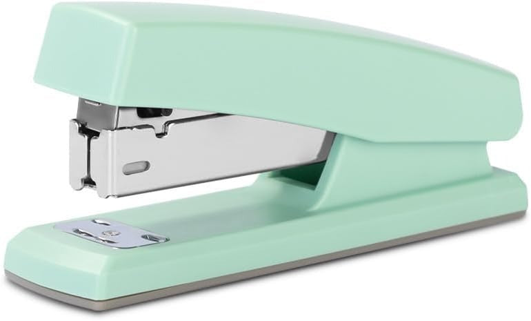 Inozto Desktop Stapler FRS-100/CA1013
