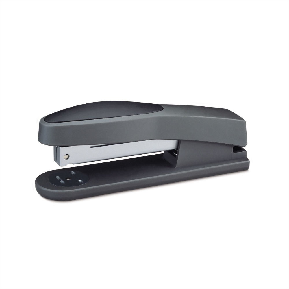Kw-Trio Trio Full Strip Stapler 05520