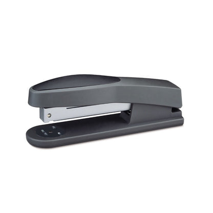 Kw-Trio Trio Full Strip Stapler 05520