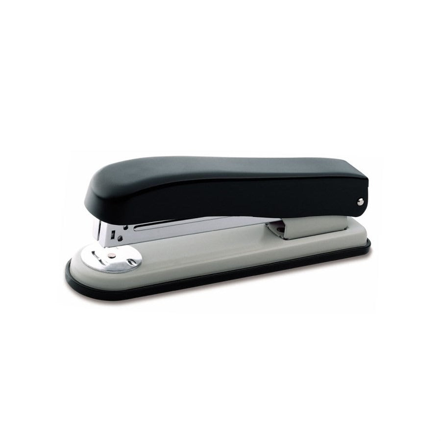 Kw-Trio Metal Half Strip Stapler