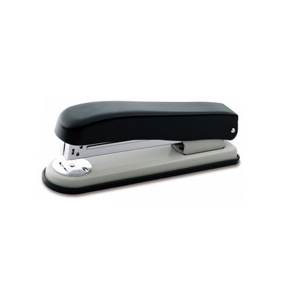 Kw-Trio Metal Half Strip Stapler