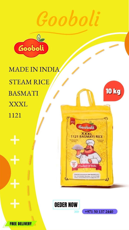 Aita Chocolate Crunchy Peanut Butter, 340g