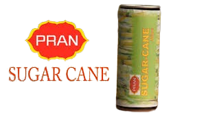 Pran 100% Natural Sugarcane Juice, 330ml