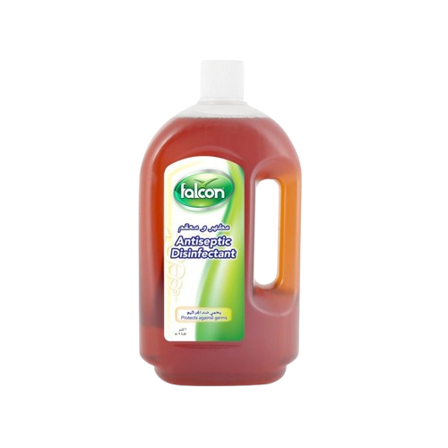 Falcon Antiseptic, 1L