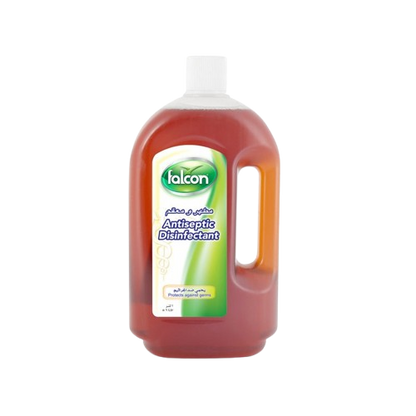 Falcon Antiseptic, 1L
