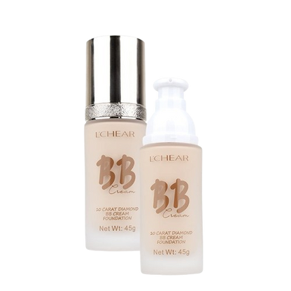 L'Chear BB Cream DQ4069, 45g