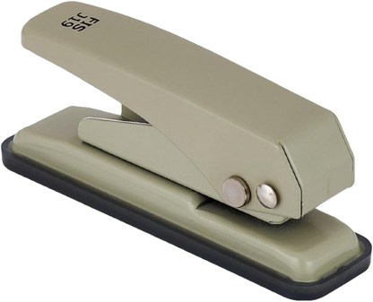 FIS J19 Hole Punching Machine