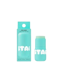 Star Lemon Lipbalm, 10g