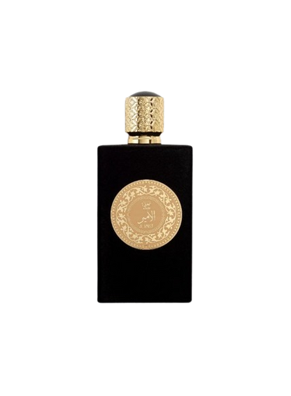 Al Ameer Perfume, 100ml