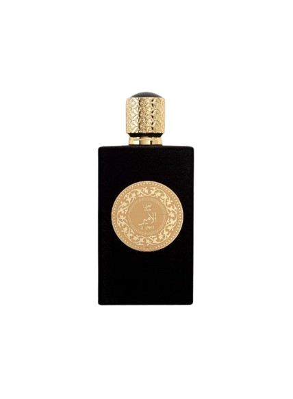 Al Ameer Perfume, 100ml