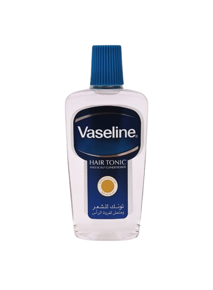 Vaseline Hair Tonic & Scalp Conditioner, 100ml