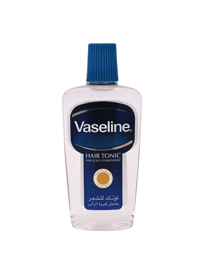 Vaseline Hair Tonic & Scalp Conditioner, 100ml