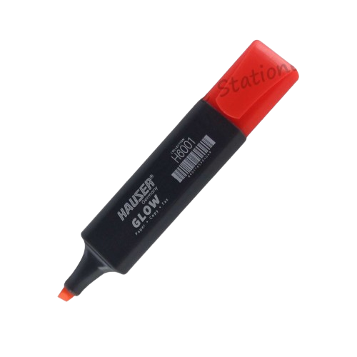 Hauser Glow Highlighter H6001