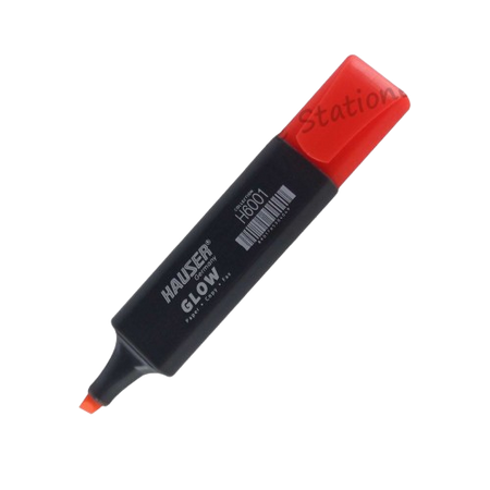 Hauser Glow Highlighter H6001