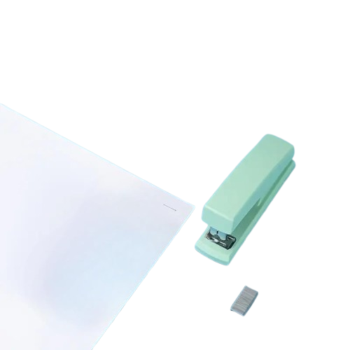 Inozto Desktop Stapler FRS-100/CA1013