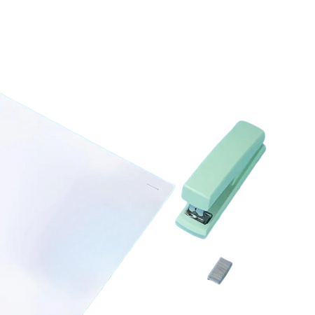 Inozto Desktop Stapler FRS-100/CA1013