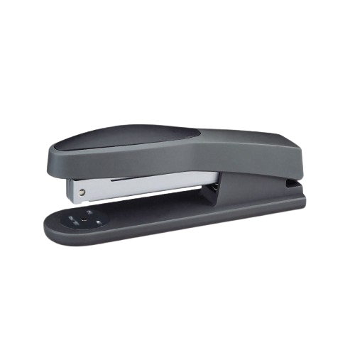Kw-Trio Trio Full Strip Stapler 05520